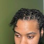 Flat Twists