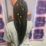 Loc Extensions