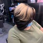 Relaxer Edge up