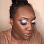 Basic Makeup 1on1