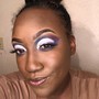 Basic Makeup 1on1