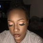 Basic Makeup 1on1