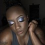 Basic Makeup 1on1