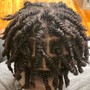 Natural Twists