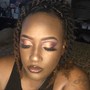 Basic Makeup 1on1