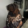 Loc Extensions