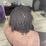 Loc Maintenance