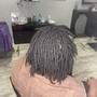 Loc Maintenance