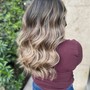 Balayage Appointment