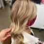 Balayage Appointment