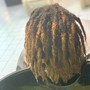 Loc Maintenance / Repairing