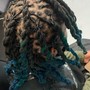 Learn How to DO LOCS