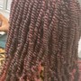 Boho Box Braids (large)