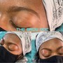 Eyelash Curl / Perm