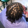 Regular Loc Maintenance