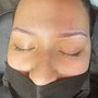 Microblading