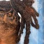 Loc extensions