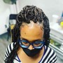 Havana Twists