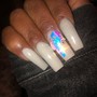 XL Nails