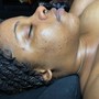 Brazilian Wax