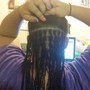 Poetic Justice Braids