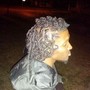 Loc Coils