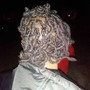 Loc Coils