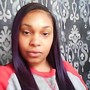 Lace Closure Sew In