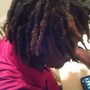 Loc Coils