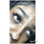 Microblading