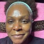 BB Brow Wax & Henna Shading