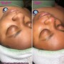 Brow Wax