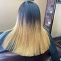 Olaplex Treatment