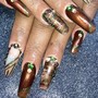 Nail Art