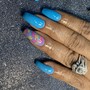 Nail Art