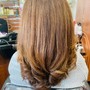 Root Touch Up full head