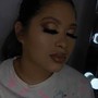 Soft Glam (Makeup)