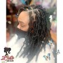 Versatile Sew In  Weave