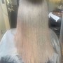 Root Touch Up