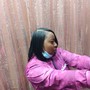 Partial Highlights, Loc Style