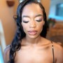 Soft Glam by ImaniAkia