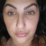 Brow Touch Up