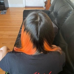 Hair Color Near Me: Champaign, IL | Appointments | StyleSeat Hair Color Near Me: Champaign, IL | Appointments | StyleSeat