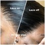 Lace Closure Sew In