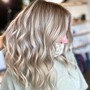 Bronde Melt (Lowlights for Blones)