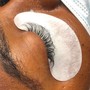 Lash Tint