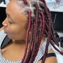 Loc Extensions