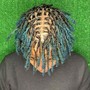 Loc detox