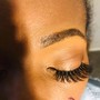 Purchase Mink Strip Lashes