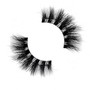 Purchase Mink Strip Lashes